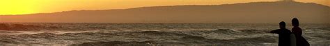 Southern California – Travel guide at Wikivoyage.